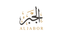 Aljabor